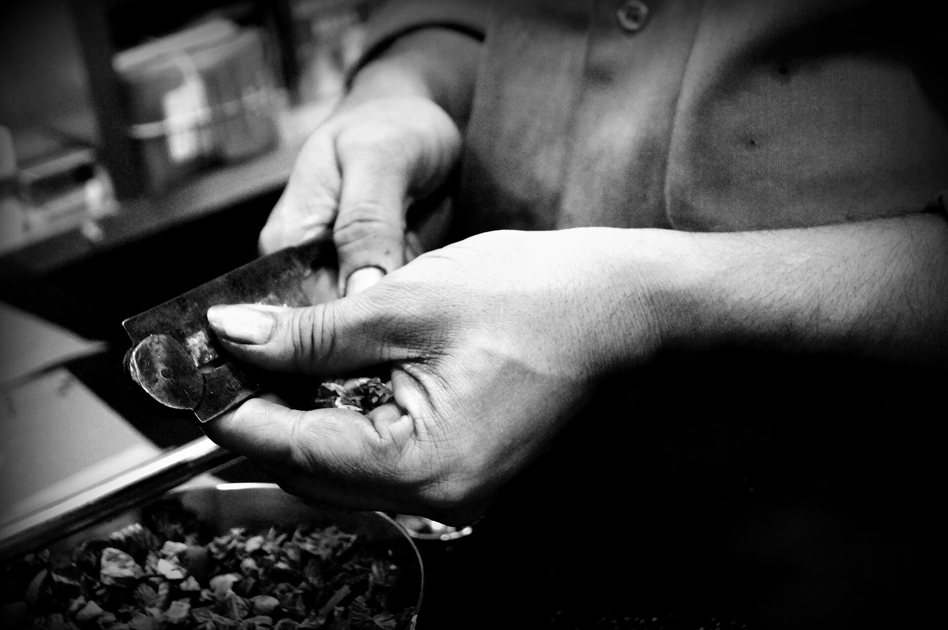 Quả cau